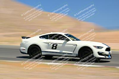 media/Jun-07-2025-Speed Ventures (Sat) [[b125dfaa5b]]/Yellow group/Turn 6 (Session 2)/